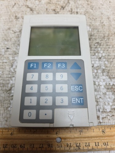 Vw3a66206 atv66 usato per - vw3a66206,
