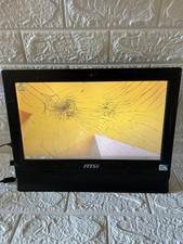 MSI Wind Top AP1622 All-in-One