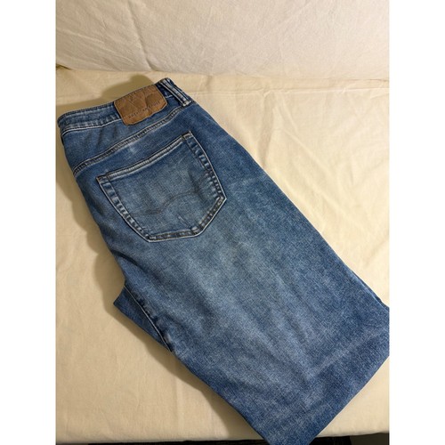 Jeans american eagle airflex - jeans,