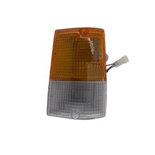 FANALE FANALINO ANTERIORE SX