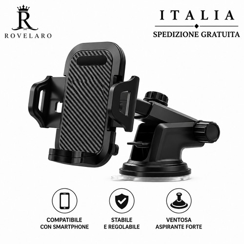 Porta telefono cellulare per - porta,