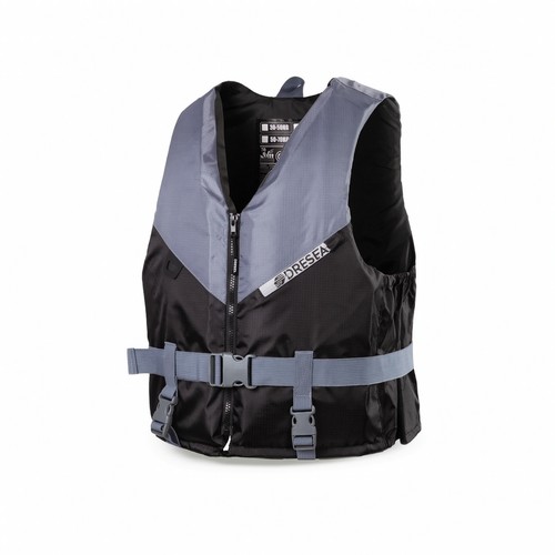 Giubbotto salvagente con - giubbotto,