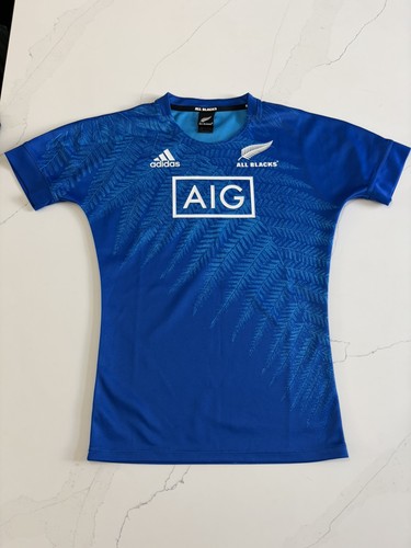 Adidas all blacks rugby - blacks,