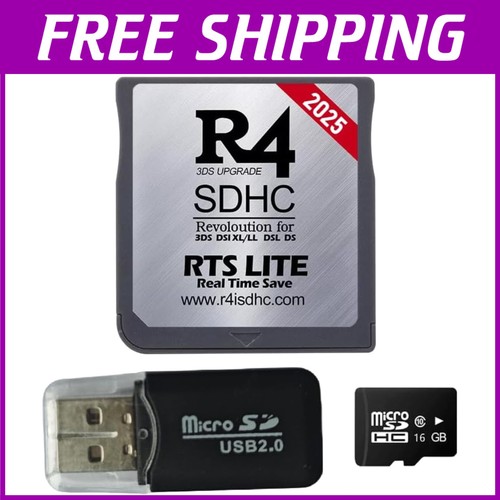 Cartuccia micro sdhc - micro,