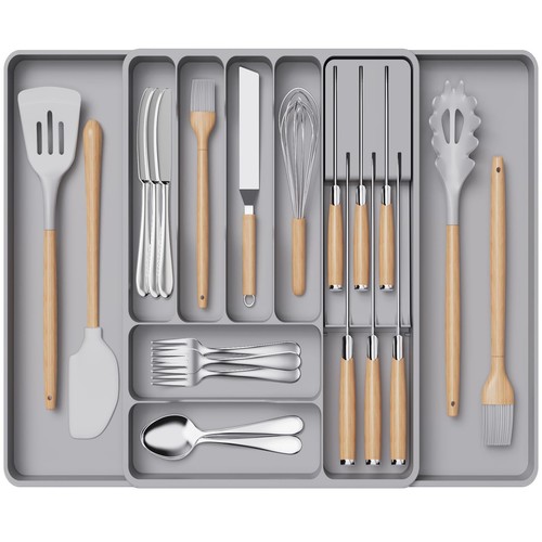 Portaposate cassetto - portaposate, a