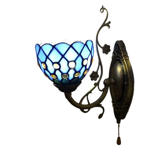 Applique parete vintage - applique,