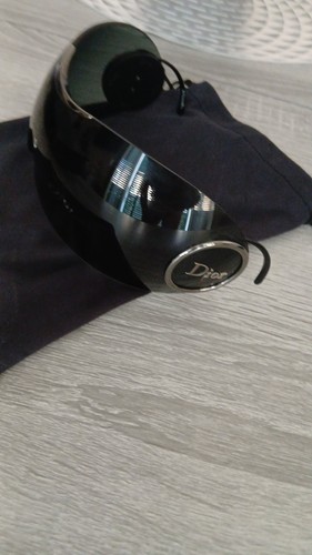 Dior occhiali sole - da, a