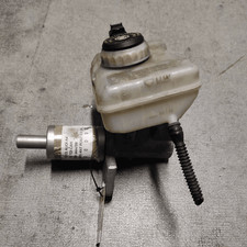 8K0611021A Pompa comando freni  AUDI A4 (8K) 1.8 16V TFSI Quattro SW d1a6f0