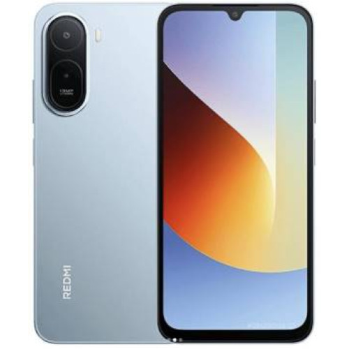 Xiaomi redmi pro 4 64gb - redmi, 4g