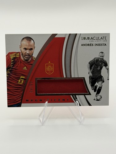 2021 panini immacolata spagna - 2021,