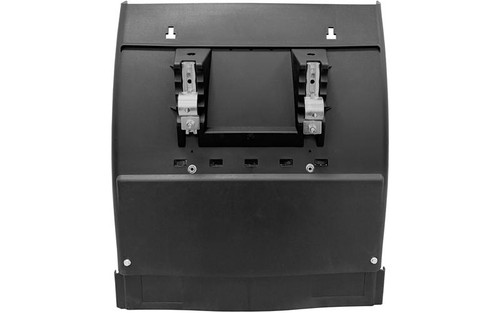 Lamiro fits iveco stralis - lamiro,