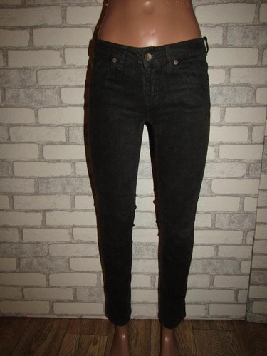 Pantalone donna rinascimento - donna,