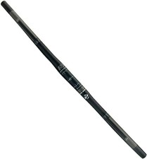 Rxl Sl Manubrio Piatto