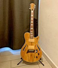 MICHAEL KELLY Hybrid Special