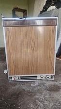 Frigorifero electrolux 9282577 - electrolux,