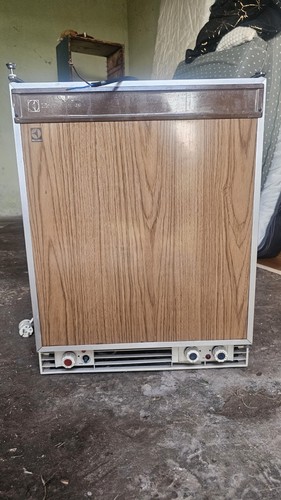 Frigorifero electrolux 9282577 - frigorifero,