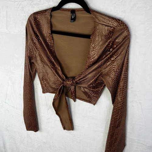 Camicetta windsor stampa - windsor,
