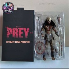 NECA - Prey Ultimate Feral
