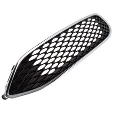 Griglia anteriore originale