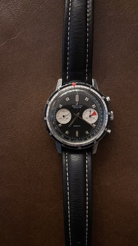 Orologio breitling sprint 2010 - orologio,