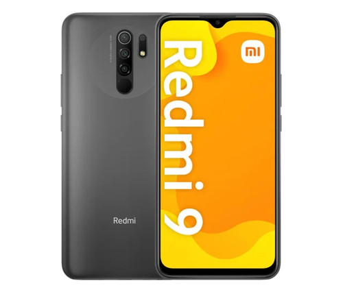Xiaomi redmi 32gb 53 - redmi, 6.53"