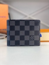 Ega louis vuitton - louis, damier
