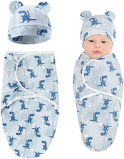 Tutina per Neonati Con Motivo