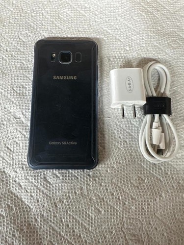 Smartphone samsung galaxy - smartphone,