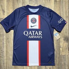 Nike PSG Paris Saint Germain