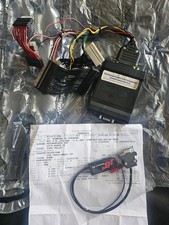 N54 JB4 BMW Performance Tuner