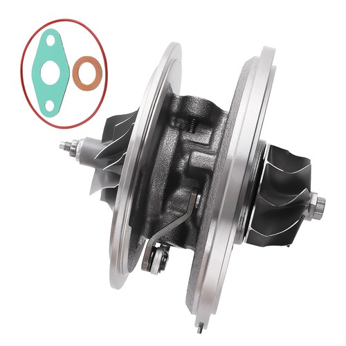 Turbo cartouche chra - cartouche,
