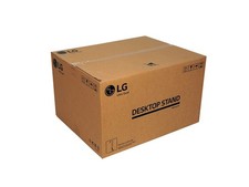 LG ST-G4WR8377 supporto