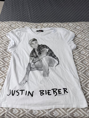 Justin bieber shirt - bieber, t-shirt