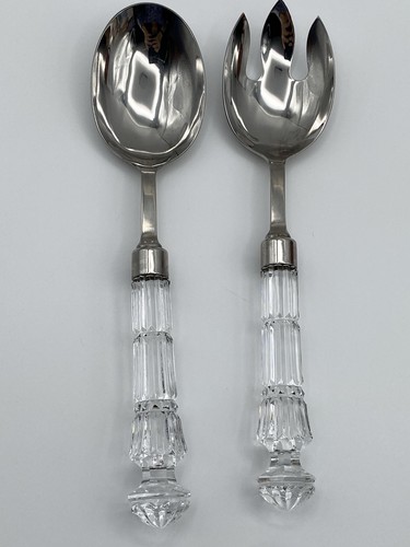 Waterford crystal servizio - waterford,