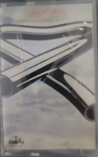 Mike oldfield tubular bells - oldfield,