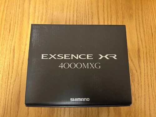 Mulinello spinning shimano - mulinello,