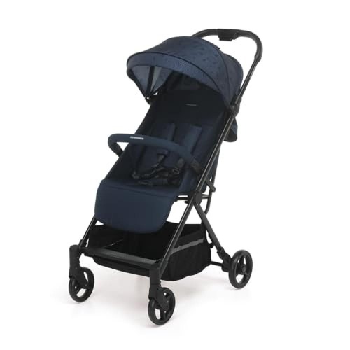 Foppapedretti passeggino - foppapedretti,