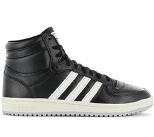 Adidas Originals TOP TEN RB