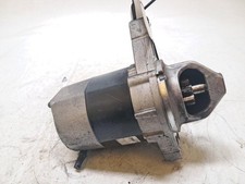 281000Q012J MOTORINO