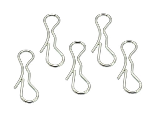 Stecca 7cm adatto per - 5x,