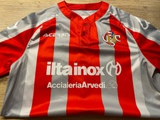 cremonese maglia