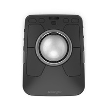 Kensington Expert Mouse TB800