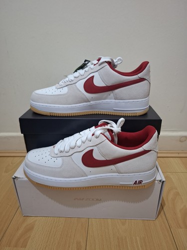 Nike air force lv8 - nike,
