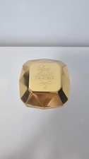Paco Rabanne Lady Million Eau