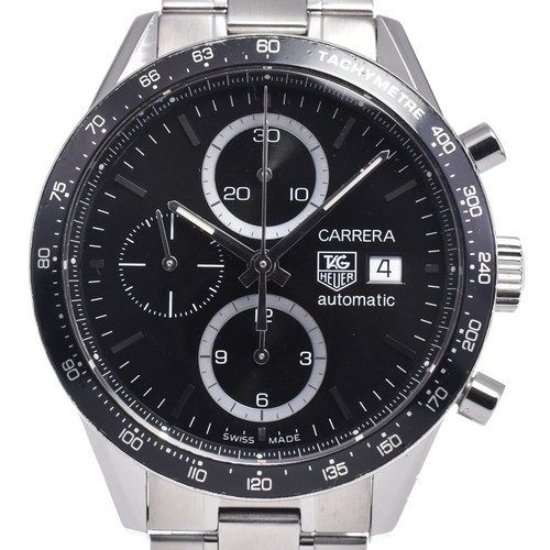Orologio uomo automatico con - uomo,