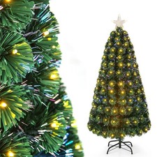 Albero di Natale Artificiale