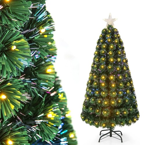 Albero natale artificiale - di,