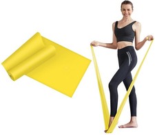 Fascia Banda Elastica di