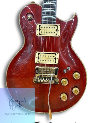 Chitarra elettrica aria proii - chitarra,