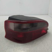 015521907L faro fanale stop Citroen Saxo MK2 1999-02 posteriore SX sinistro Atte